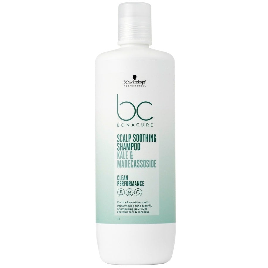 1000ml