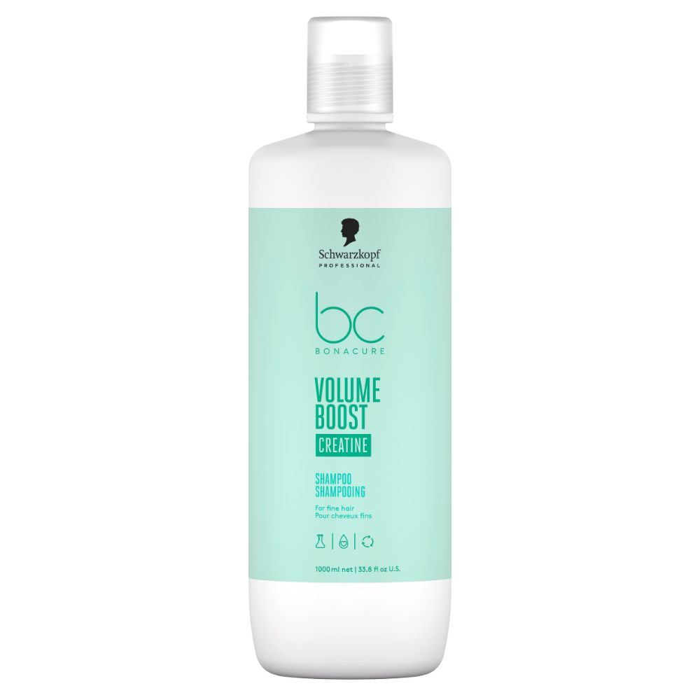 1000ml