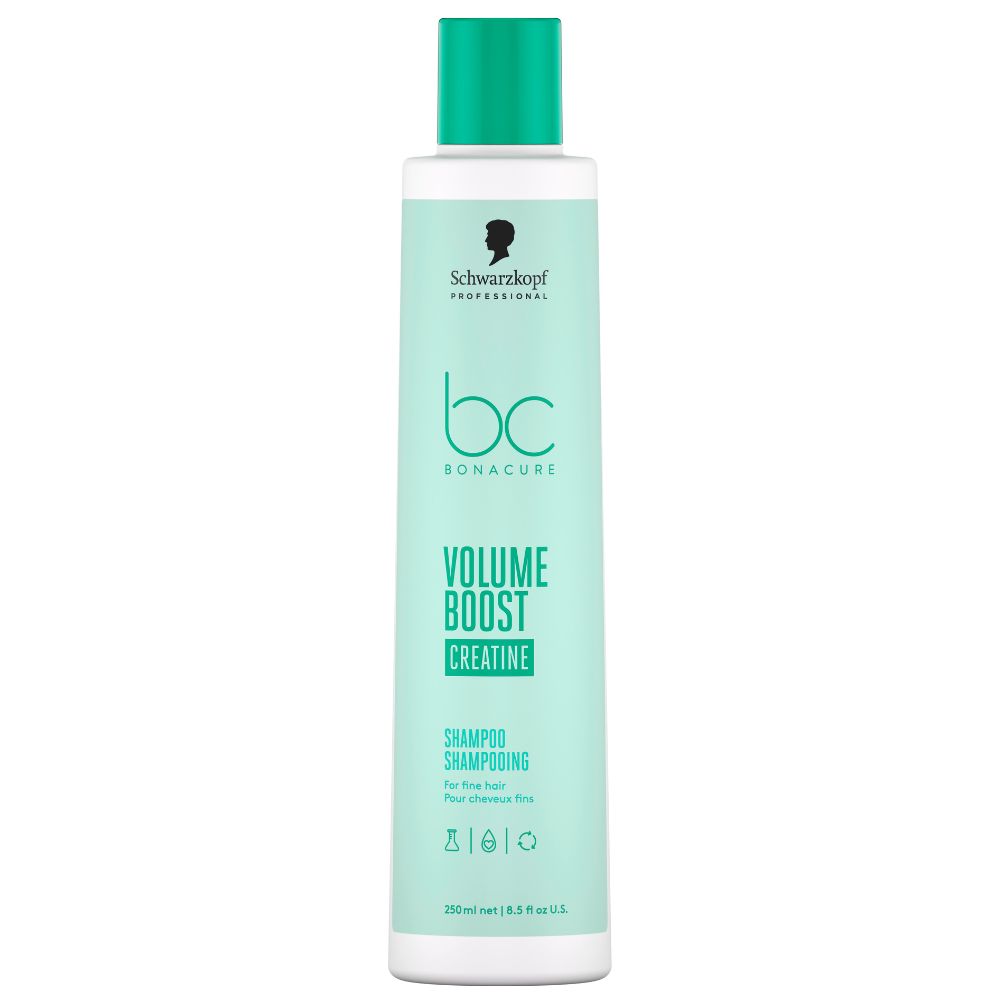 250ml