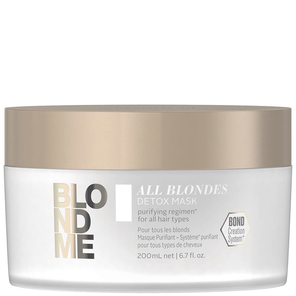 200ml