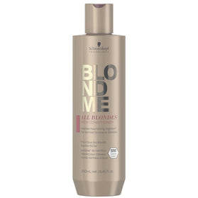 Schwarzkopf Blond Me All Blondes Rich Conditioner
