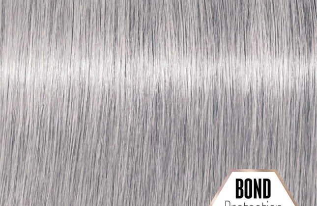 Schwarzkopf Blond Me Bleach & Tone - 60ml