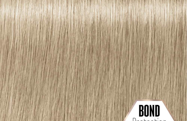 Schwarzkopf Blond Me Blonde Lifting - 60ml