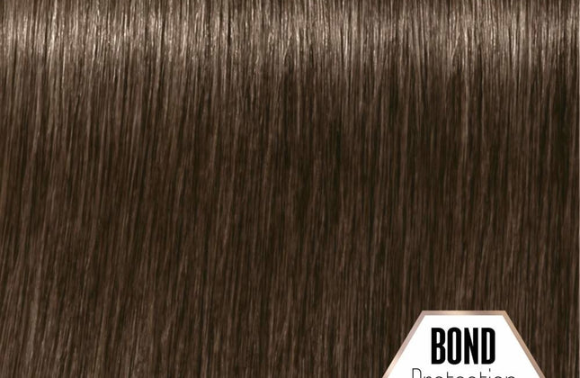 Schwarzkopf Blond Me Deep Toning - 60ml