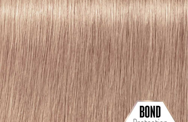 Schwarzkopf Blond Me Pastel Toning  - 60ml
