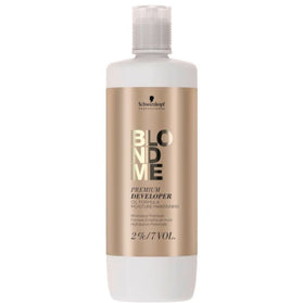 Schwarzkopf Blond Me Premium Developer - 1000ml - sale