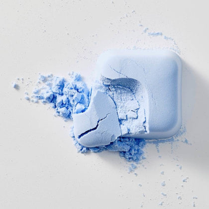 Schwarzkopf Blond Me Premium Lift 9+ Blondeerpoeder - 450gr