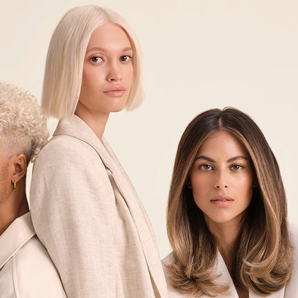 Schwarzkopf Blond Me Premium Lift 9+ Blondeerpoeder - 450gr