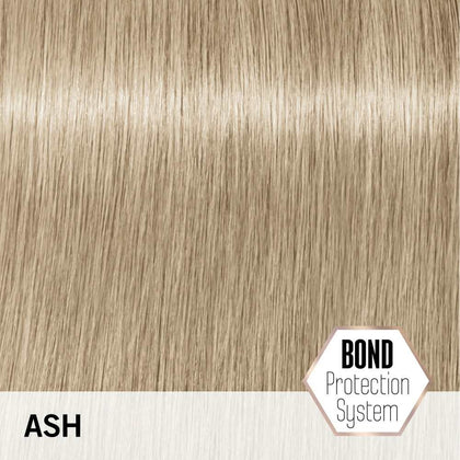 Schwarzkopf BLONDME Blonde Lifting - 60ml