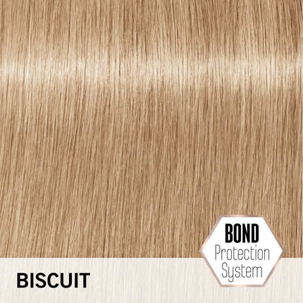 Schwarzkopf BLONDME Blonde Lifting - 60ml