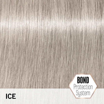 Schwarzkopf BLONDME Blonde Lifting - 60ml