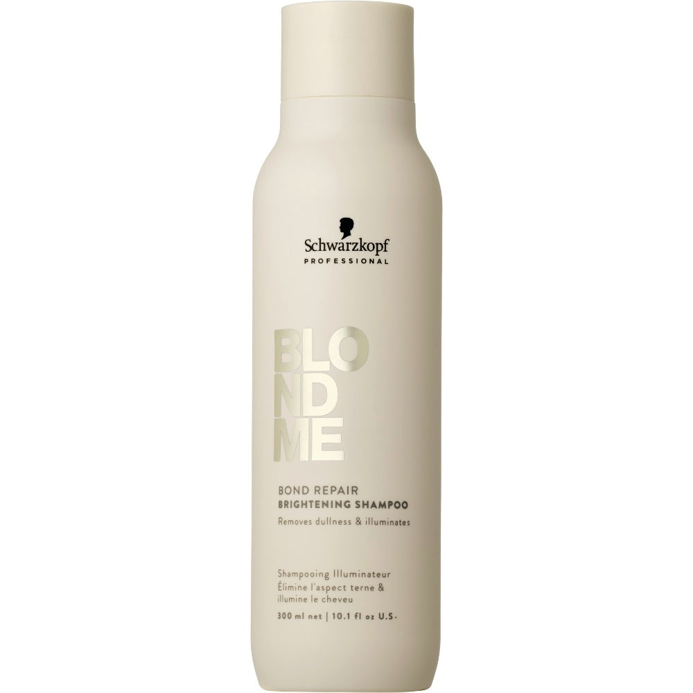 300ml