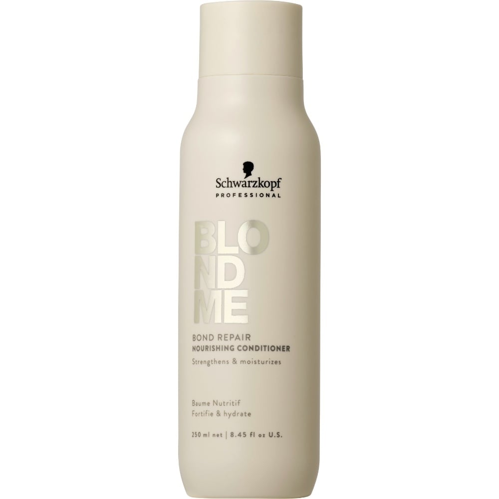 250ml