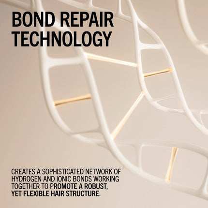 Schwarzkopf BlondMe Bond Repair Nourishing Mask