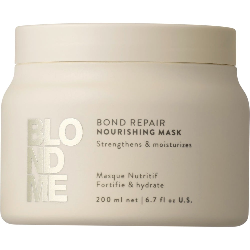 200ml