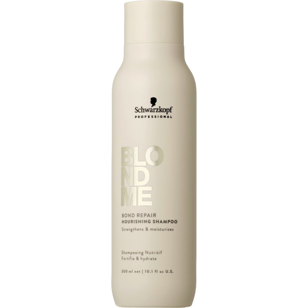 300ml