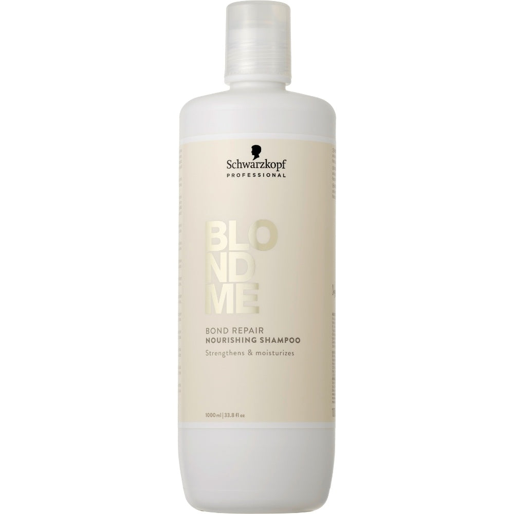 1000ml