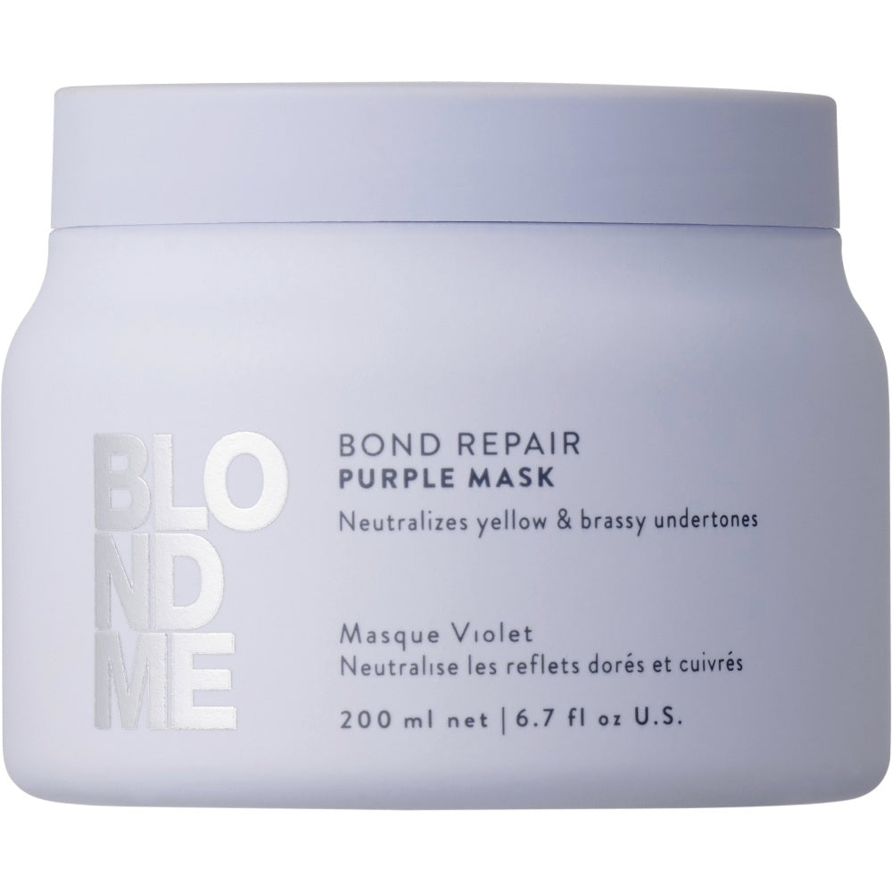 200ml