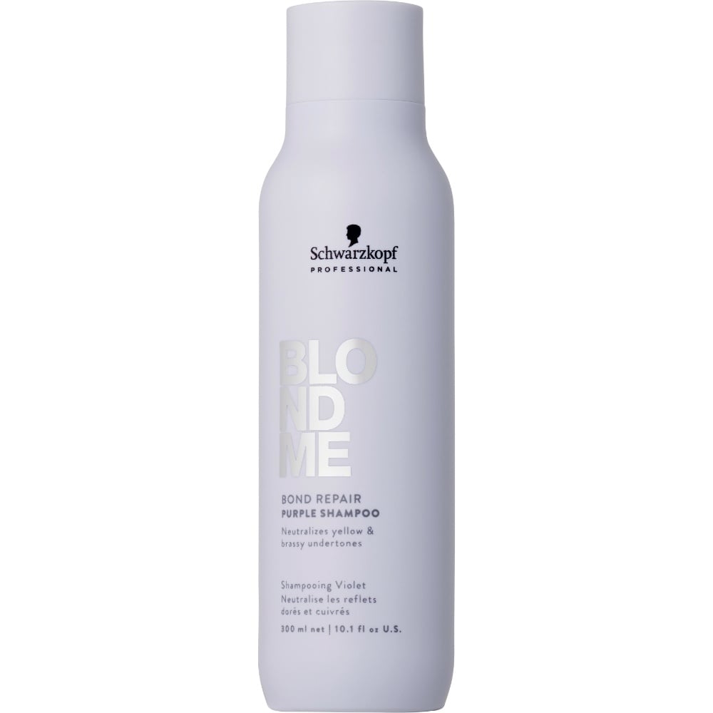 300ml