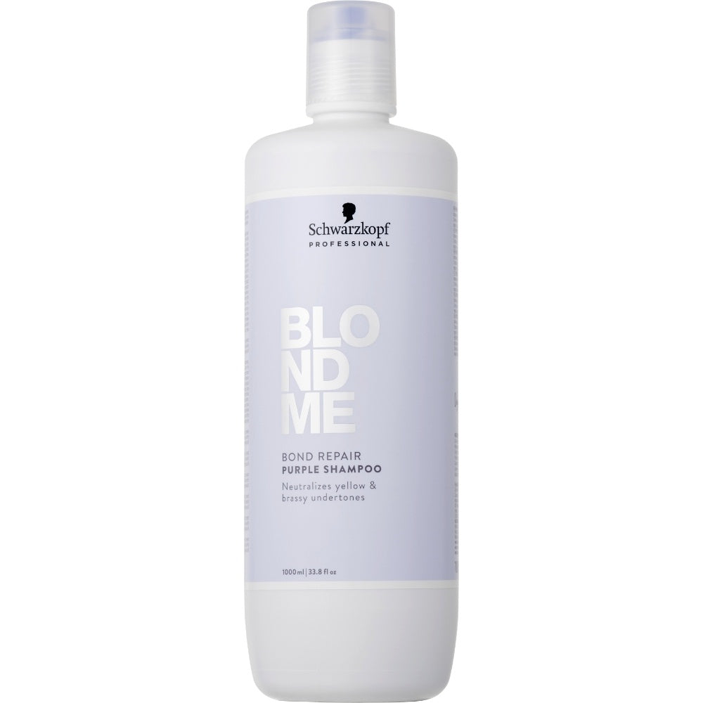 1000ml