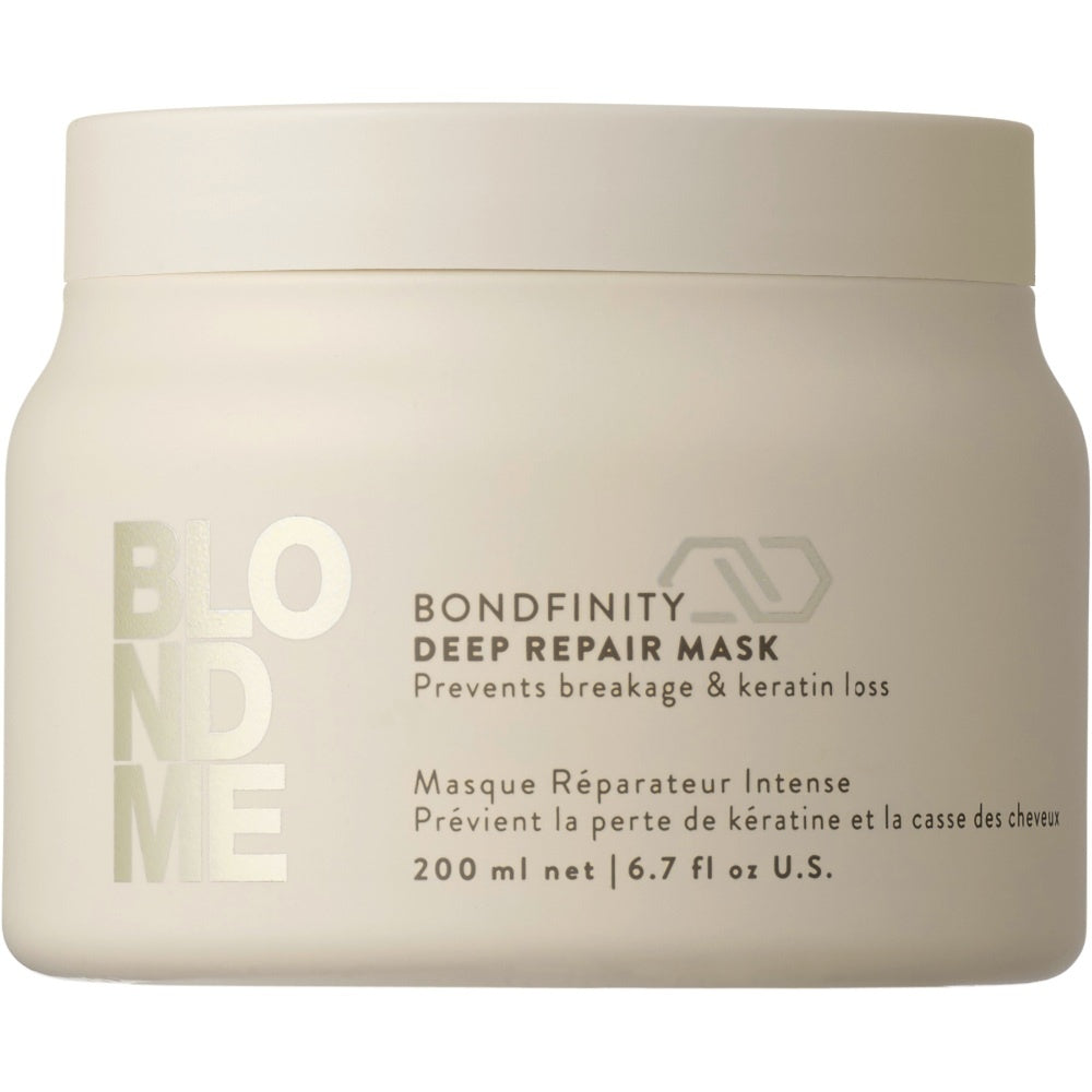 200ml