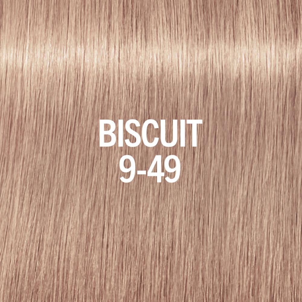 Biscuit