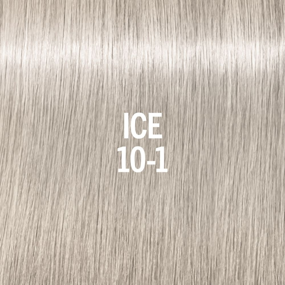 Ice