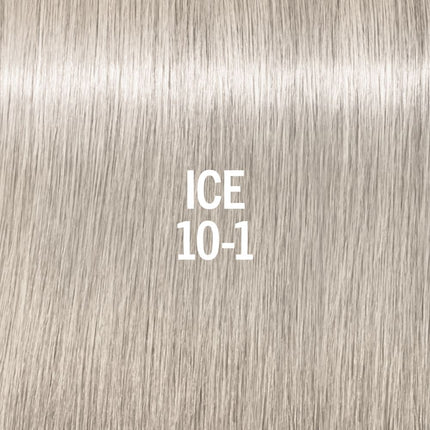 Schwarzkopf BlondMe Glow Toner - 60ml