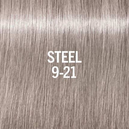 Schwarzkopf BlondMe Glow Toner - 60ml