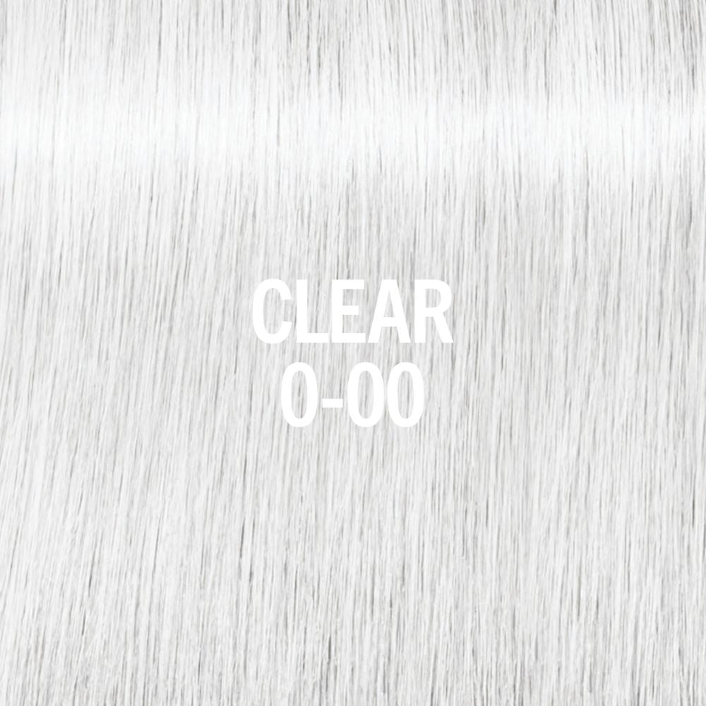 Clear