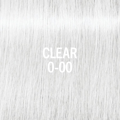 Schwarzkopf BlondMe Glow Toner - 60ml