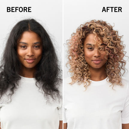 Schwarzkopf BLONDME Premium Lift 9+ Blondeerpoeder - 450gr