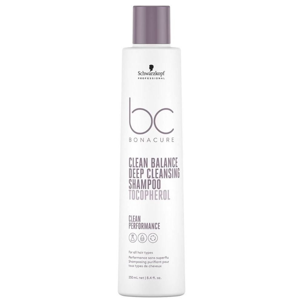 250ml