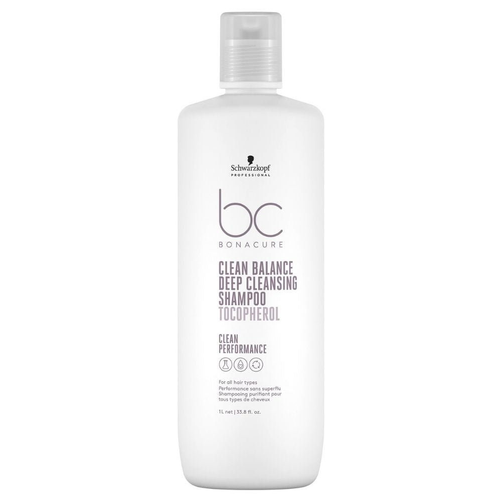 1000ml