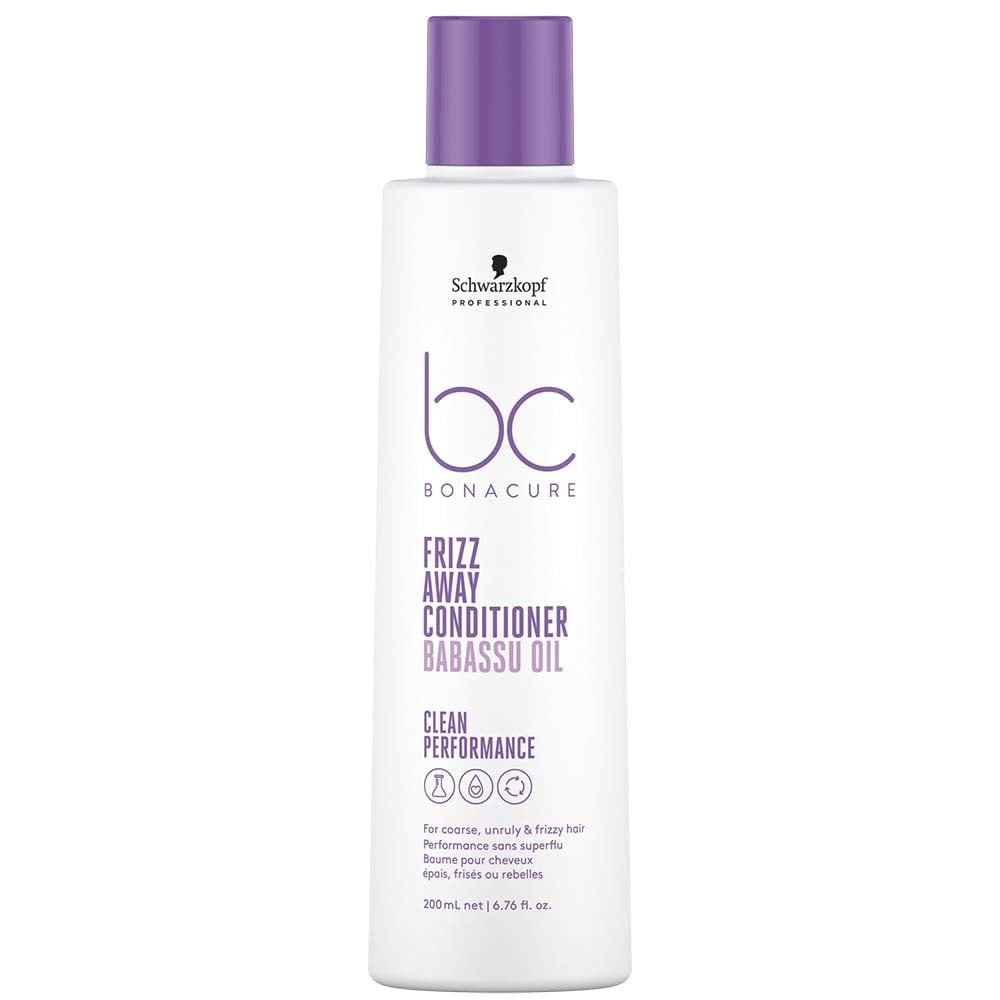 200ml