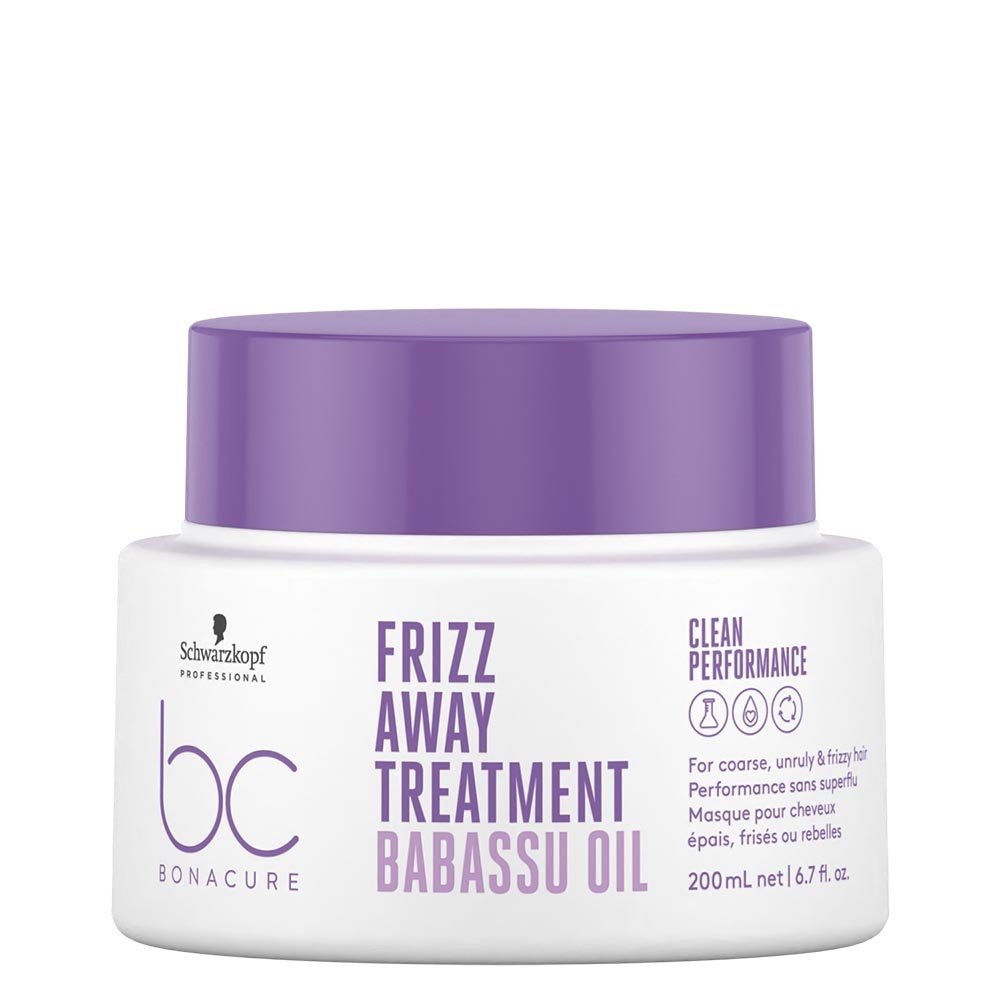 200ml