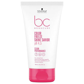 Schwarzkopf Bonacure Color Freeze Shine Savior - 150ml