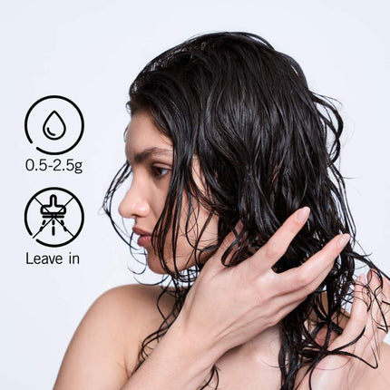 Schwarzkopf Bonacure Moisture Kick Hyaluronic Serum - 50ml