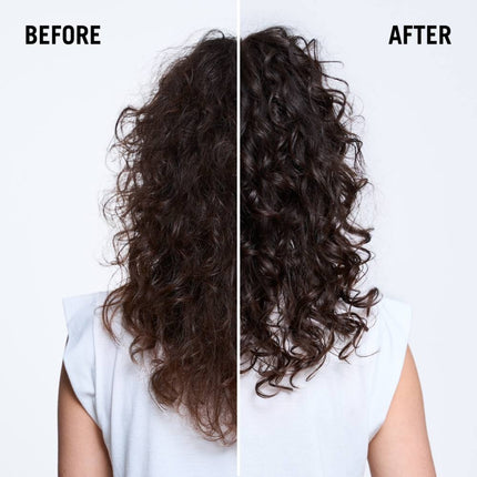 Schwarzkopf Bonacure Moisture Kick Treatment