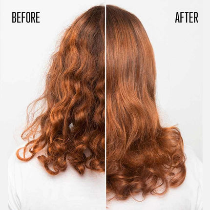 Schwarzkopf Bonacure Repair Rescue Sealed Ends+
