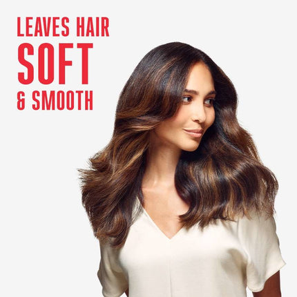 Schwarzkopf Bonacure Repair Rescue Shampoo - Sale