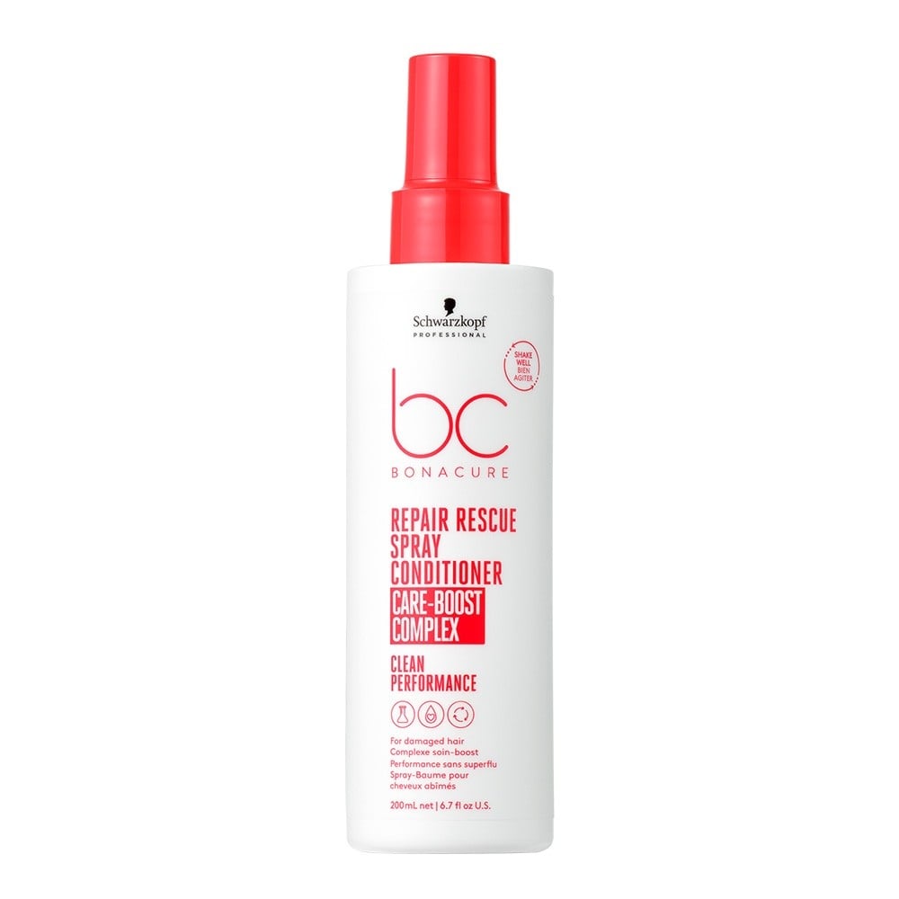 200ml