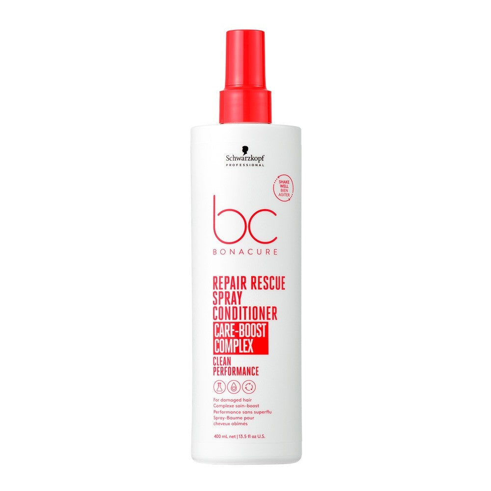 400ml