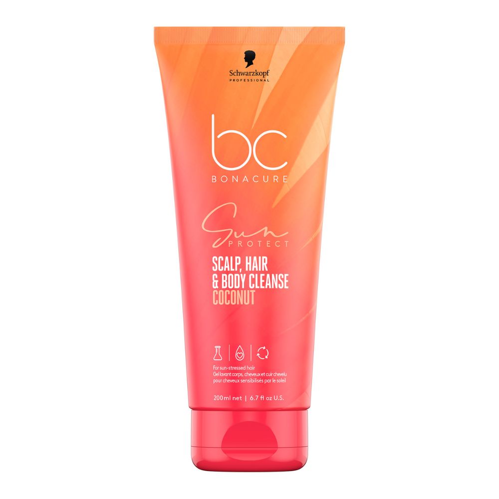 200ml