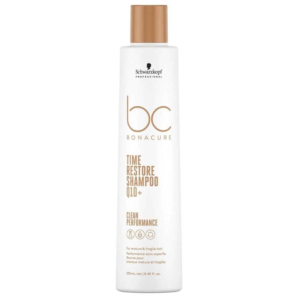 250ml