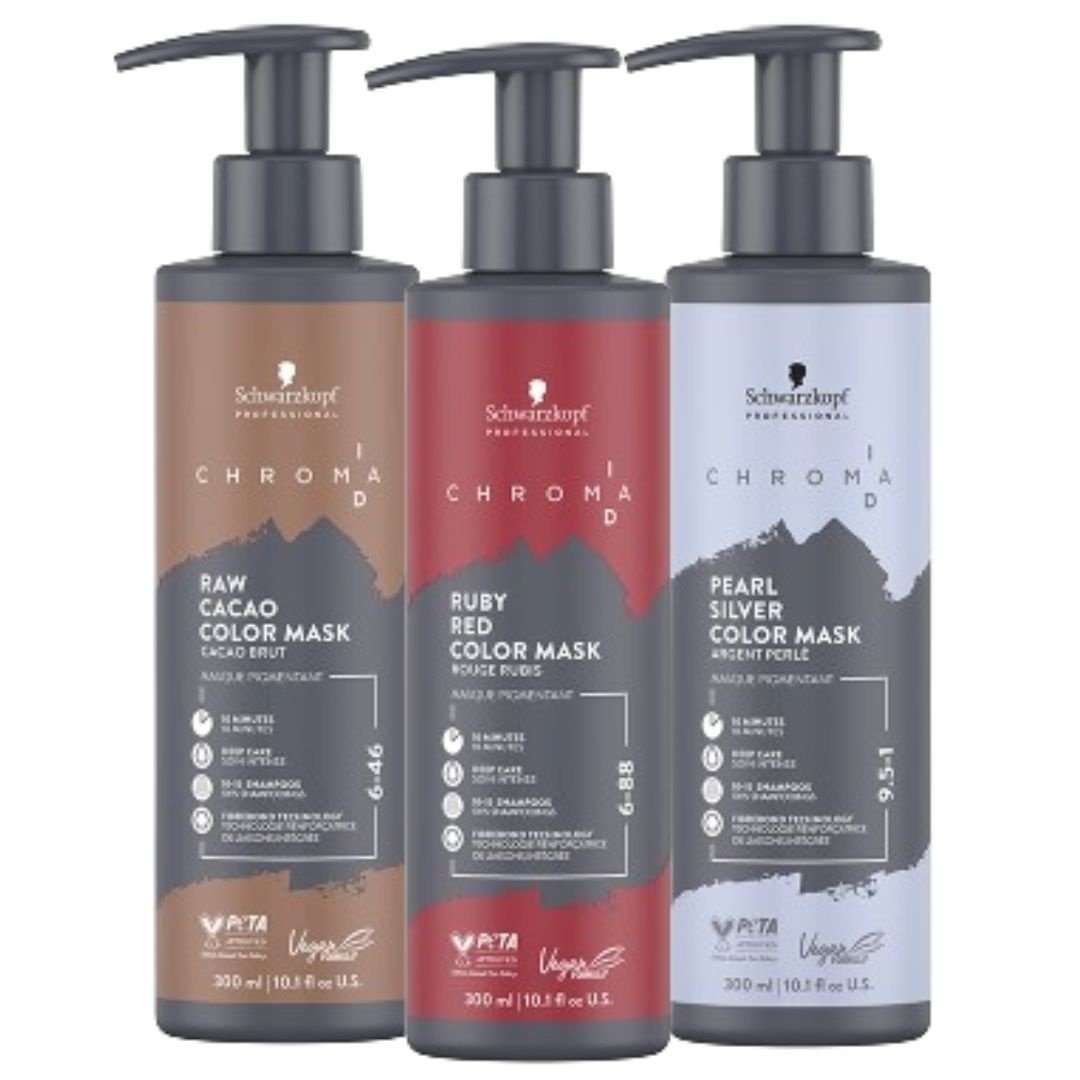 Platinum Grey (9-12)