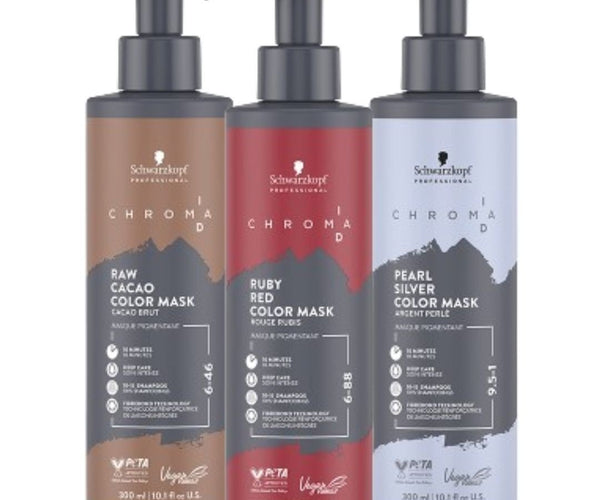 ChromaIDBondingColorMask-300ml