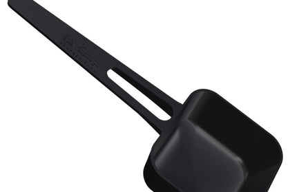 Schwarzkopf Color Scoop