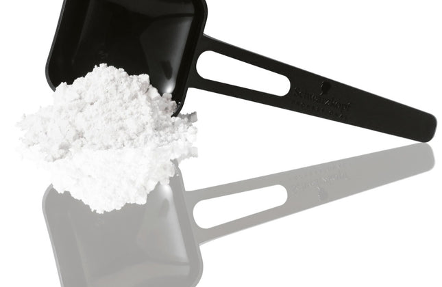 Schwarzkopf Color Scoop