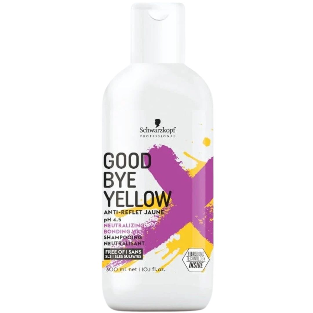 300ml